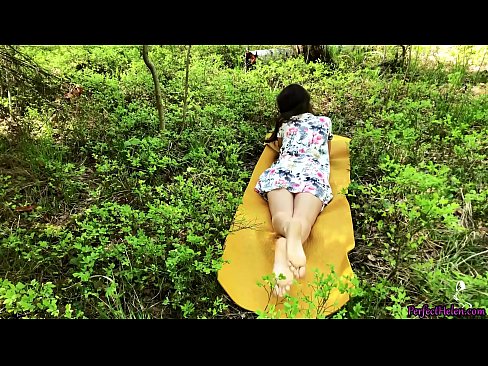 ❤️ ជនចម្លែកនៅលើ Tinder សម្រេចកាមដោយខ្លួនឯង ធ្វើឱ្យខ្ទុះរបស់ខ្ញុំ និងញាប់ញ័រនៅក្នុងព្រៃ ស្លុត នៅ km.porncomixone.ru ️❤