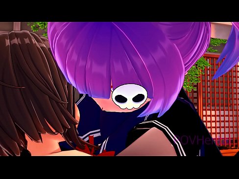 ❤️ បិសាចក្មេងស្រី Arachne ។ ស្លុត នៅ km.porncomixone.ru ️❤