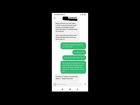 ❤️ ខ្ញុំបានបន្ថែម PAWG ថ្មីពី Tinder ទៅ harem របស់ខ្ញុំ (និយាយជាមួយ Tinder រួមបញ្ចូល) ស្លុត នៅ km.porncomixone.ru ️❤